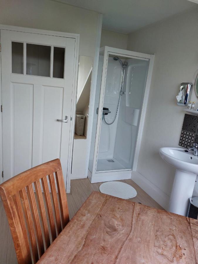 Bed & Breakfast D'Ouwe Smidse Kamperland Luaran gambar