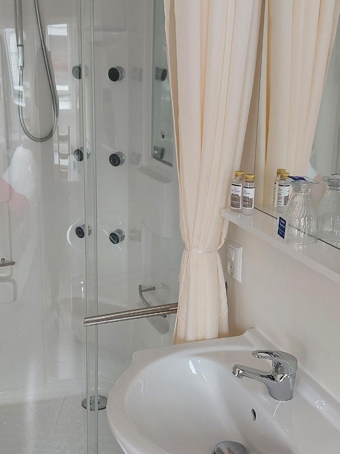 Bed & Breakfast D'Ouwe Smidse Kamperland Luaran gambar