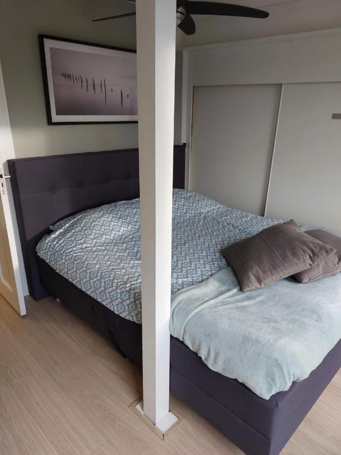 Bed & Breakfast D'Ouwe Smidse Kamperland Luaran gambar